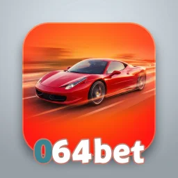 064BET — ikon APK