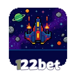122BET — ikon APK