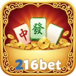 216BET — ikon APK
