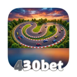 430bet