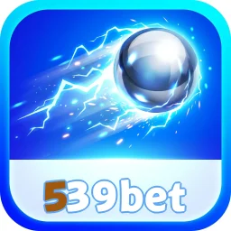 539BET — ikon APK