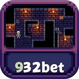 932BET — ikon APK
