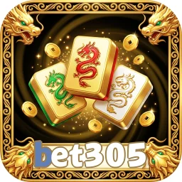 bet305