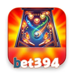 bet394