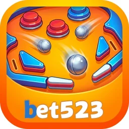 BET523 — ikon APK