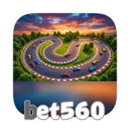 BET560 — ikon APK
