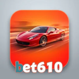 bet610