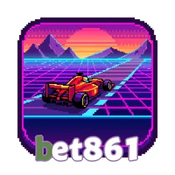 BET861 — ikon APK