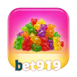 BET919 — ikon APK