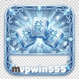 MVPWIN555 — ikon APK