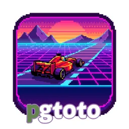 pgtoto