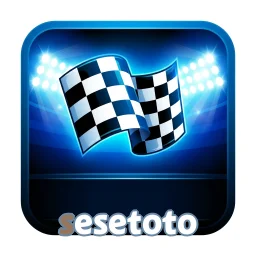 SESETOTO — ikon APK