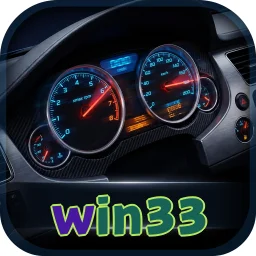 win33